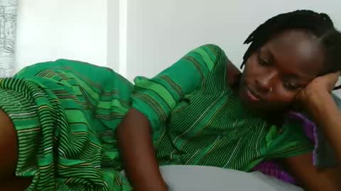 nightnurse2030 online show from January 2026 01:59:02 PM