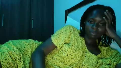 nightnurse2030 online show from February 2026 12:14:02 AM