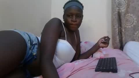 bubbly online show from November 2025 05:02:01 PM