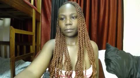 Tina online show from November 2025 02:50:01 PM