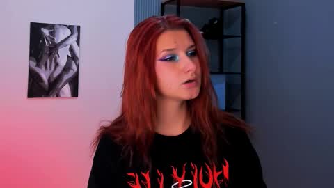 NightOpal online show from September 2025 02:27:02 PM