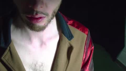 Watch us Fuck online show from January 2025 05:51:02 AM