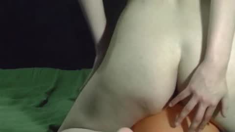 Watch us Fuck online show from February 2025 07:21:01 PM