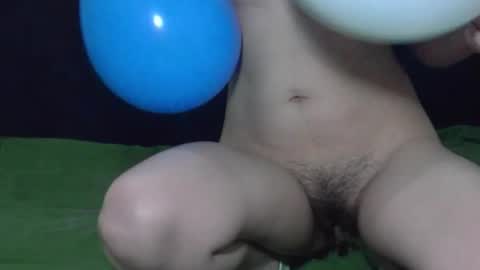 Watch us Fuck online show from March 2025 01:58:02 AM