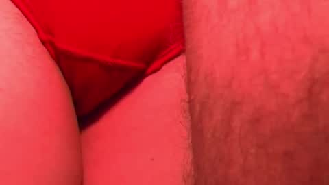 Snapshot of nightqueen69 chatting on February 2026 07:26:01 AM Watch us Fuck online show from February 2026 07:26:01 AM