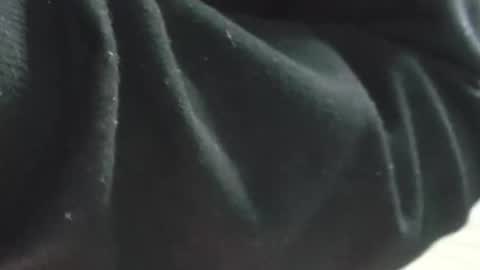 Snapshot of nightqueen69 chatting on March 2026 07:21:02 PM Watch us Fuck online show from March 2026 07:21:02 PM