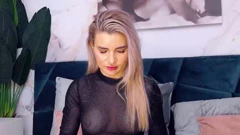 Iris online show from January 2026 07:13:02 AM