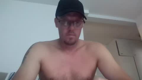 nighttime online show from July 2026 01:26:01 PM