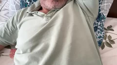 nightwalker06 online show from September 2025 12:20:01 PM