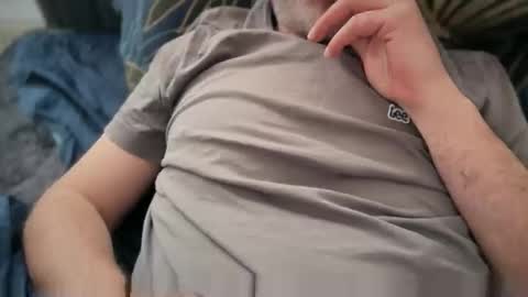 nightwalker06 online show from May 2026 10:31:02 AM