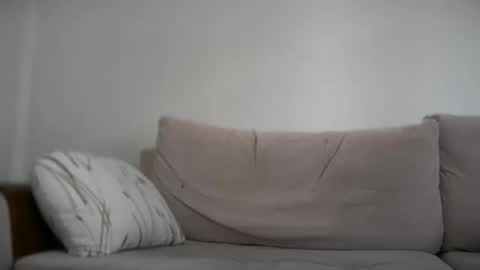 nightwalker06 online show from May 2026 09:49:02 AM