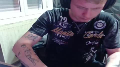 niglo620 online show from June 2026 01:02:02 PM