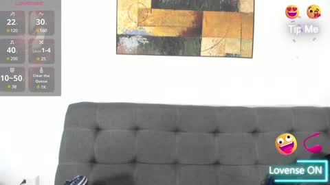 Nick online show from December 2024 01:17:01 PM