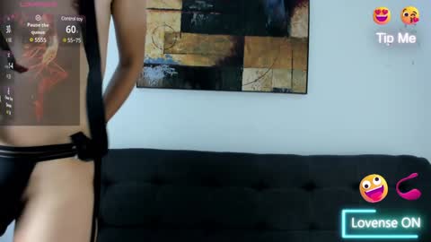 Nick online show from January 2025 12:38:01 PM