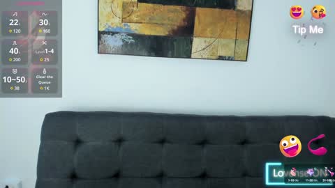 Nick online show from February 2025 12:17:02 PM