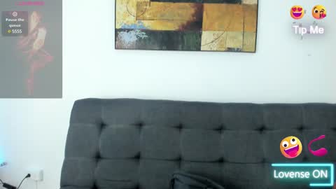 Nick online show from February 2025 12:32:01 PM