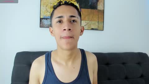 Nick online show from February 2025 12:36:02 PM