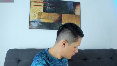 Nick online show from February 2025 12:17:02 PM