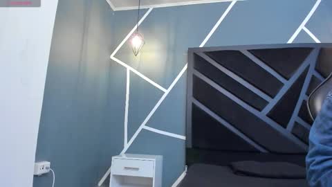 Nick online show from November 2025 11:37:01 PM