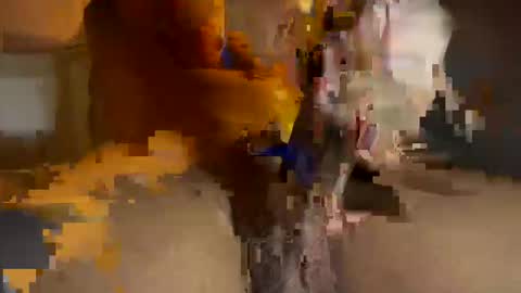 Niick the Thiick online show from April 2026 03:06:01 AM