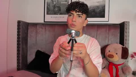 niick_twink online show from September 2025 07:35:01 PM