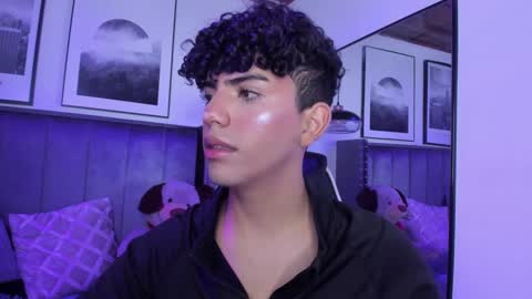 niick_twink online show from September 2025 08:34:02 PM