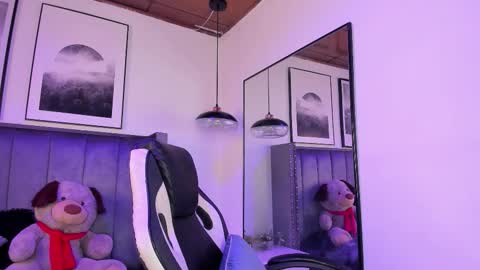 niick_twink online show from September 2025 08:57:02 PM