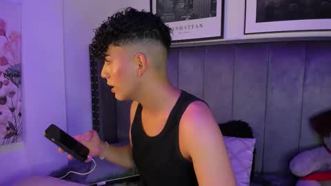 niick_twink online show from October 2025 08:41:01 PM