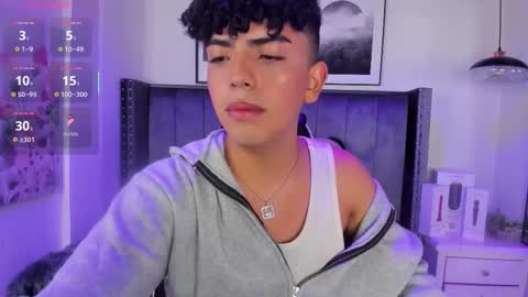 niick_twink online show from November 2025 07:13:01 PM