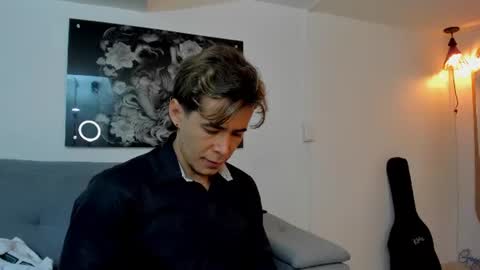 Niick online show from June 2026 01:36:01 AM