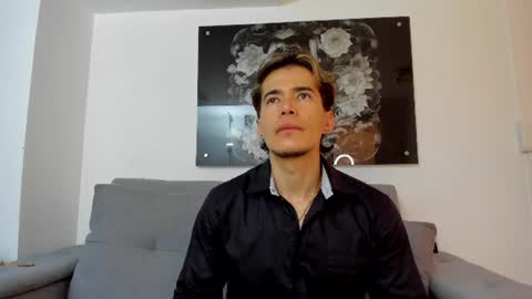 Niick online show from June 2026 02:00:01 AM
