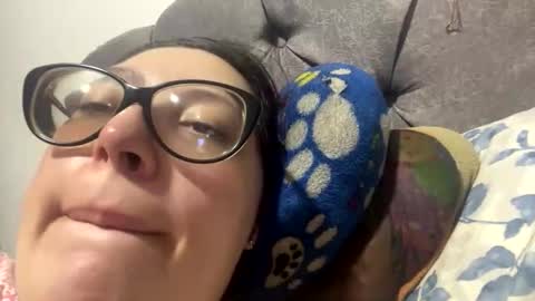 Snapshot of niickyjones chatting on March 2026 09:17:01 PM Anni online show from March 2026 09:17:01 PM