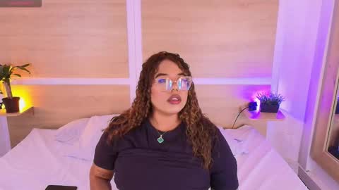 Call me Nicky online show from January 2026 07:06:02 PM