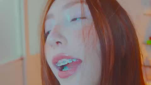 of Nylasweet online show from March 2026 04:13:01 PM