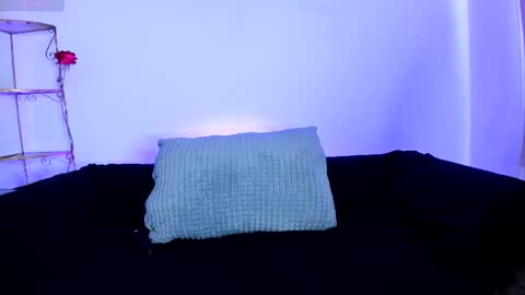 Snapshot of niina26_ chatting on February 2026 12:20:02 PM niina26_ online show from February 2026 12:20:02 PM