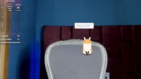 NINAINK online show from January 2025 11:13:02 AM