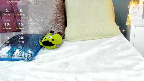 NINAINK online show from February 2025 02:35:02 PM