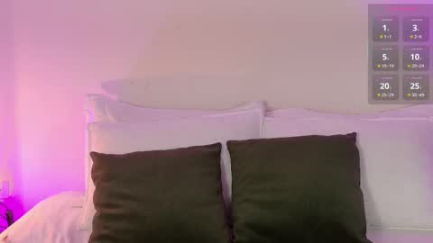 NINAINK online show from November 2025 01:31:01 PM