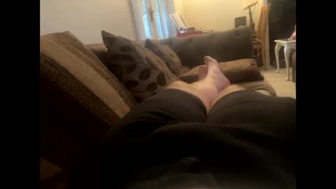 Nijinsky11 online show from December 2024 10:01:01 AM