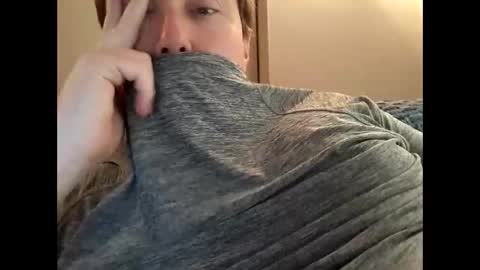 Nijinsky11 online show from December 2024 07:18:02 PM