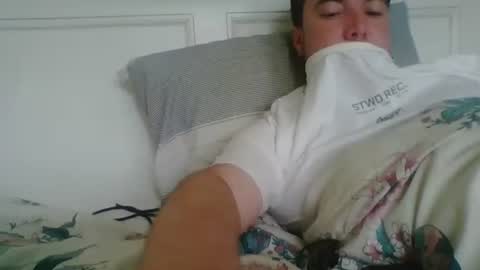 Nijinsky11 online show from September 2025 09:25:02 AM