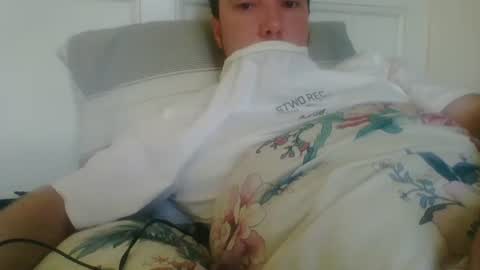 Nijinsky11 online show from September 2025 10:31:01 AM