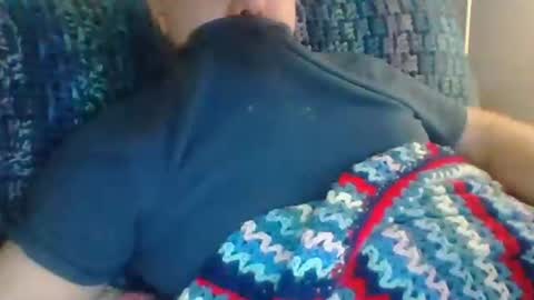 Nijinsky11 online show from October 2025 04:38:02 PM