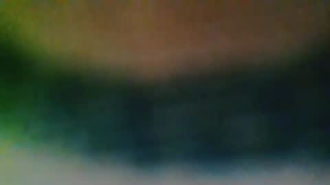 Nijinsky11 online show from November 2025 09:15:01 PM