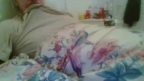 Nijinsky11 online show from December 2025 12:15:02 AM