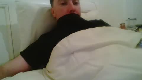 Nijinsky11 online show from December 2025 10:50:01 PM