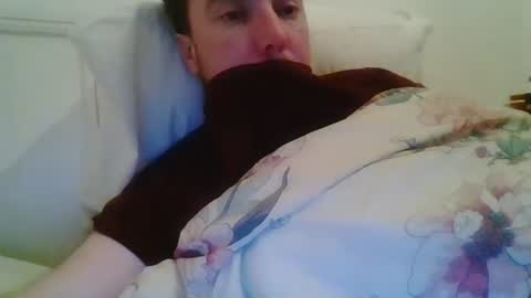 Nijinsky11 online show from January 2026 12:27:02 AM