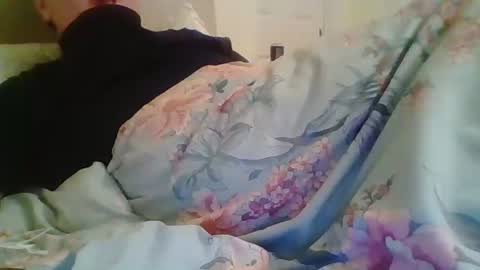 Nijinsky11 online show from March 2026 05:14:02 AM