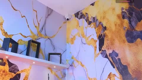 Nijinsky online show from December 2025 11:17:02 AM