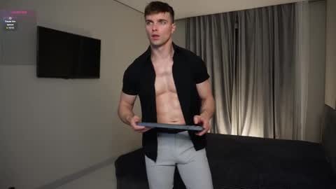 Nik online show from February 2026 04:16:02 PM